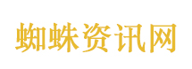 小米百万亿Token计划启动